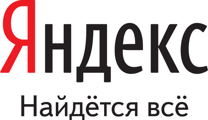 Яндекс понизит в выдаче сайты с шокирующей рекламой