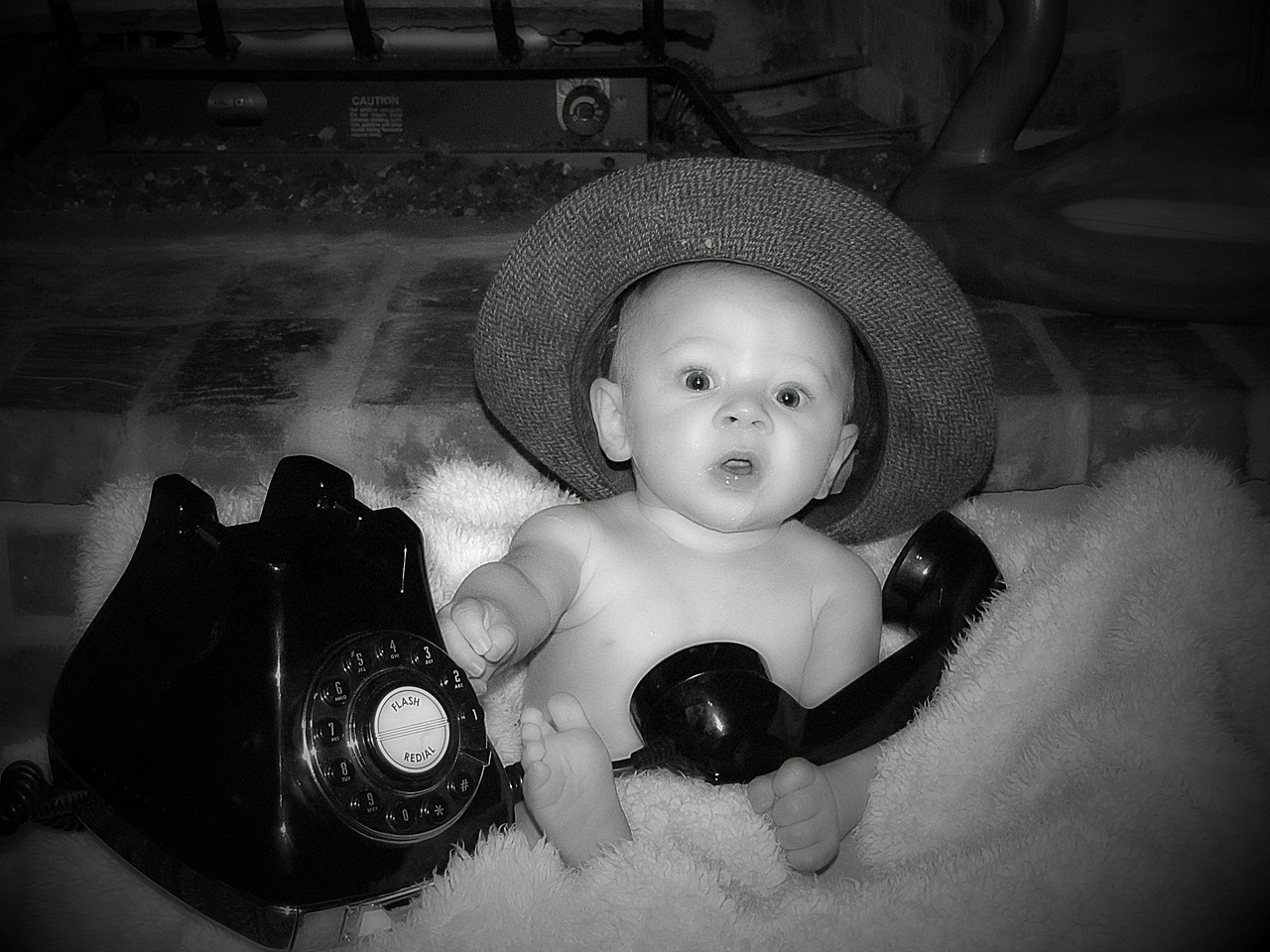 детский мобильный телефон