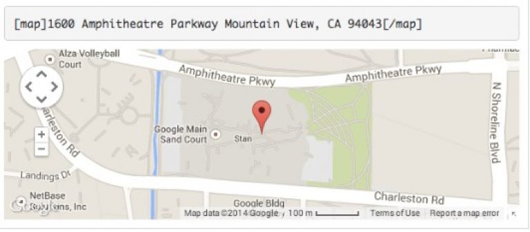 Google mountain view. Amphitheatre Parkway, Mountain view. Amphitheatre Parkway, Mountain view, CA 94043. 1600 Amphitheatre Parkway Mountain view, California, 94043. 1600 Amphitheatre Pkwy, Mountain view, CA, 94043 USA.