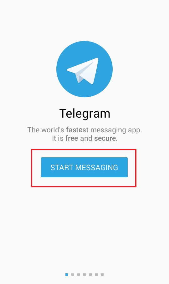 telegram-kak-ustanovit-2