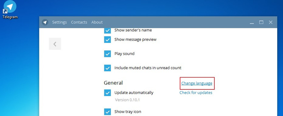 Телеграмм рр. TG://settings. Telegram include muted chats in unread count. TS Russian Telegram. Телеграм русское измены