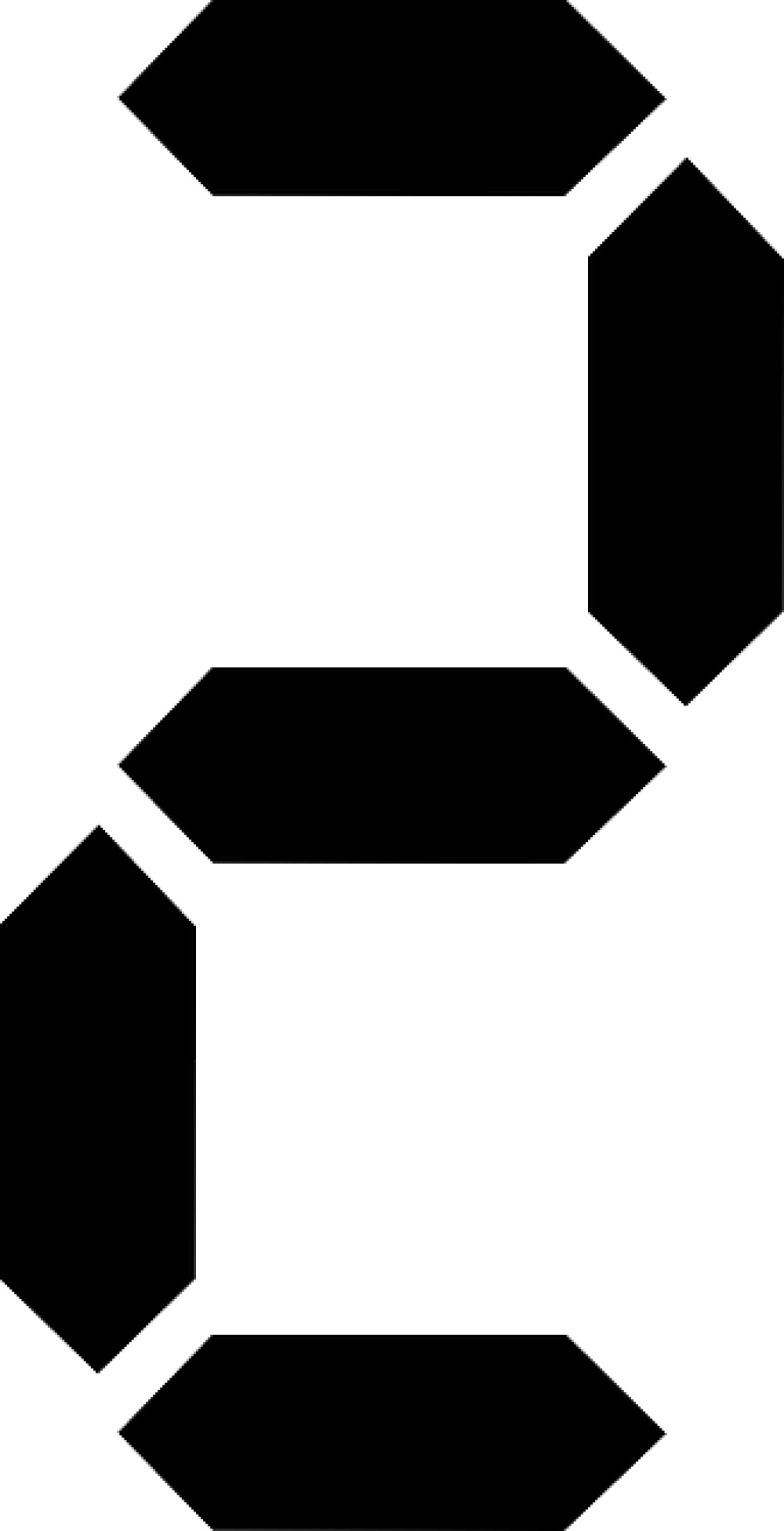 Электронная цифра 2. Электронные цифры. Трафарет для ценников цифры. Электронные цифры вектор. Цифра 2 электронная.