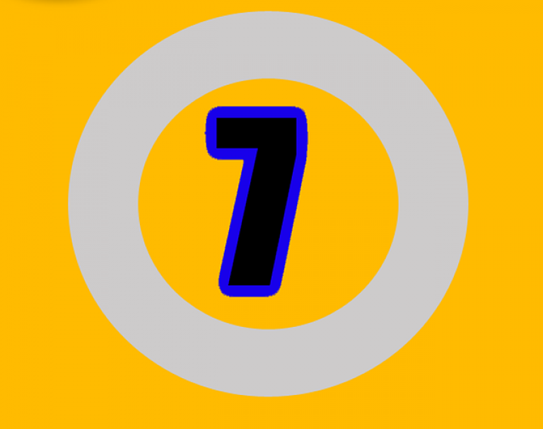 Картинка номер 7