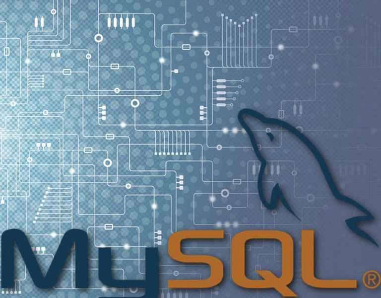 Как вывести картинку из базы данных mysql php