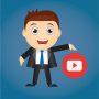 YouTube для бизнеса: 36 примеров для использования