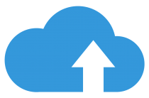 Облако онлайн: ТОП-12 сервисов, выбираем лучшее облачное хранилище!