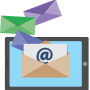 Бесплатный сервис email рассылок — 23 сервиса с бесплатным тарифом