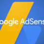 Недопустимый трафик – AdSense для контента: 18 причин, почему режут выплаты Google AdSense