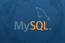 Доступ к базе данных MySQL без phpMyAdmin
