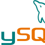 Запросы к базе данных MySQL