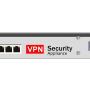 Зачем VPN? 7 преимуществ