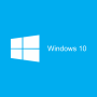 Слежка в windows 10 — 6 утечек информации