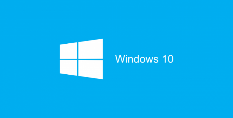 Слежка в windows 10 — 6 утечек информации