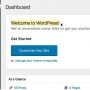 WordPress 4.6.1: релиз безопасности