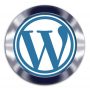 WordPress 4.9.2 — что нового?