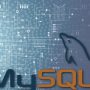 Логин и пароль базы данных MySQL — как получить доступ?