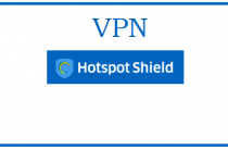 Бесплатный VPN client