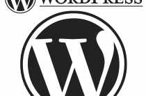 WordPress: история, преимущества, недостатки, версии