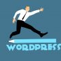 WordPress 4.9 — что нового? 15 улучшений