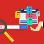 Инструменты веб-аналитики — ТОП-6 самых популярных среди вебмастеров
