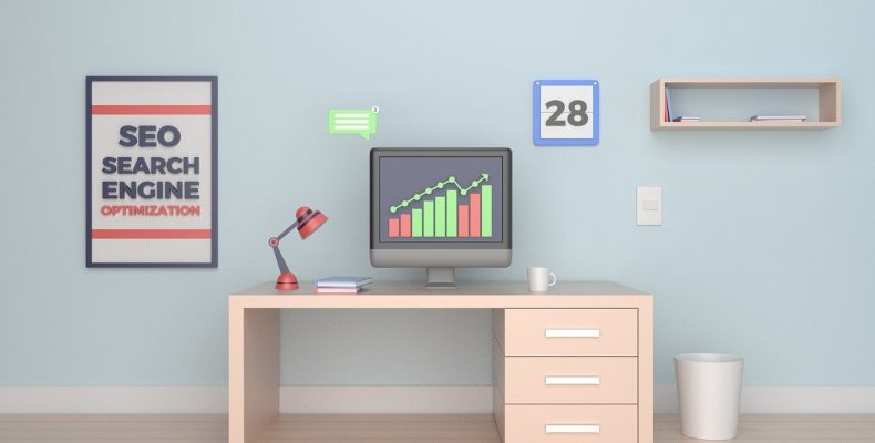Региональное продвижение сайта — 3 основных фактора Google