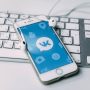 Новый интернет-протокол QUIC для социальной сети Вконтакте