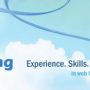 Eskhosting — надежный и провереннный временем хостинг