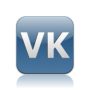 Защита вконтакте: двухфакторная авторизация