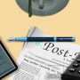 Интересный контент — как его найти?