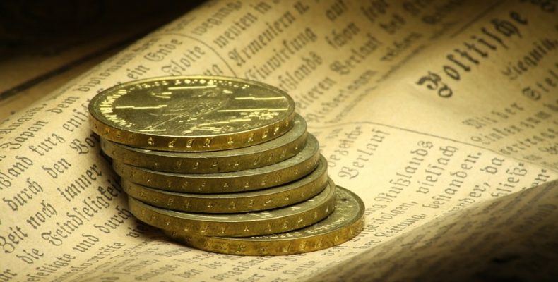 Как заработать на адвего? Виды и стоимость работ
