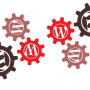 Как ускорить сайт на WordPress: 16 факторов успеха