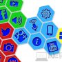 Качественный контент для сайта — 7 секретов популярности