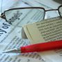 Лучшие заголовки статей: ТОП-20 самых цепляющих