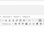 Не работает редактор WordPress: 13 возможных причин