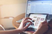 Сайты удаленной работы — 12 площадок для фриланса и не только