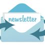 Сервис email-рассылок: как выбрать лучший? Обзорная таблица, часть 1