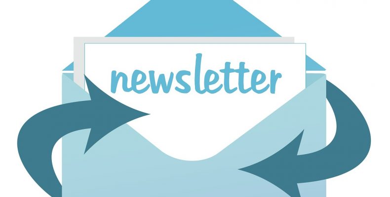 Сервис email-рассылок: как выбрать лучший? Обзорная таблица, часть 1