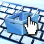 Сколько стоит создать интернет магазин?