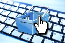 Сколько стоит создать интернет магазин?