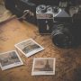 Где найти бесплатные картинки и фото: фотобанки и фотостоки, ТОП-30 самых ходовых